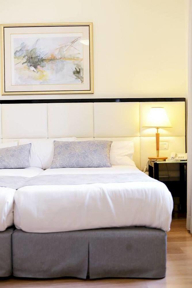 Hotel Abratel Sea View